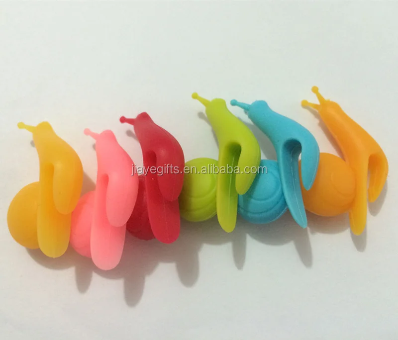 Snail tea bag holder3_.jpg