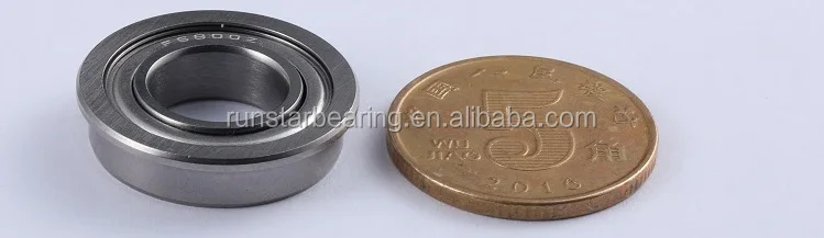 F6800ZZ 2020-4-12 D XQY