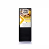 Professional Custom 32 42 55 Inch Floor Stand Multi Touch Screen Information Kiosk for Shopping Mall Advertising Display