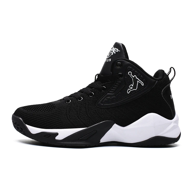 

manufacturers make your own youth outdoor basketball shoes hot spring