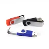 Bulk Products From China Usb Memory Sticks Custom Usb Flash Drive Wholesale Usb Pendrive