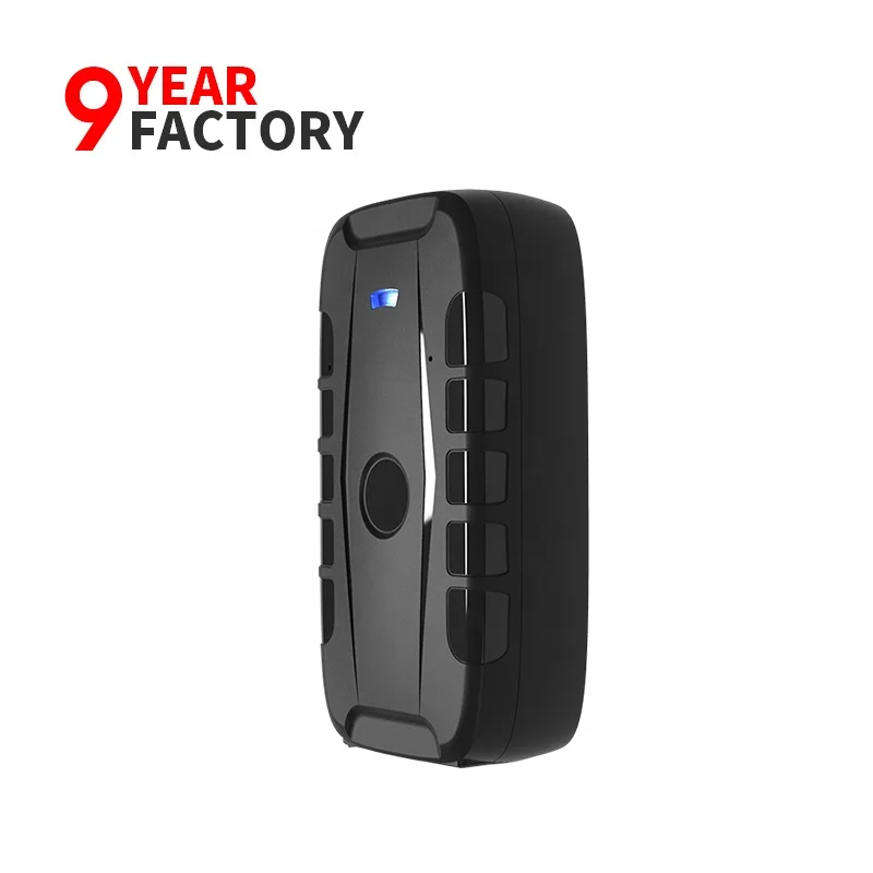 gps tracker lk209