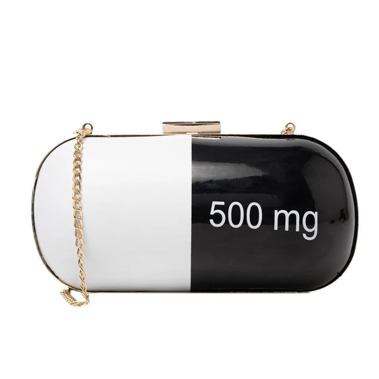

2021 Cute New Fashion Cross-body Women Purse Handbag For Girls Shoulder Bag Handbags, Customized color