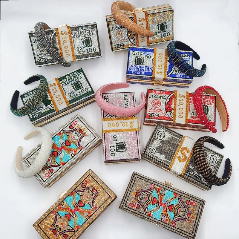 

Girls Cute Transparent Mini Ball Bags Ladies Round Trendy Fashion Handbag Women Purses And Handbags, Any color