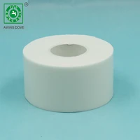 

Popular Medical Grade No backing Foam tape for lash extension around eyes 5cm*5m