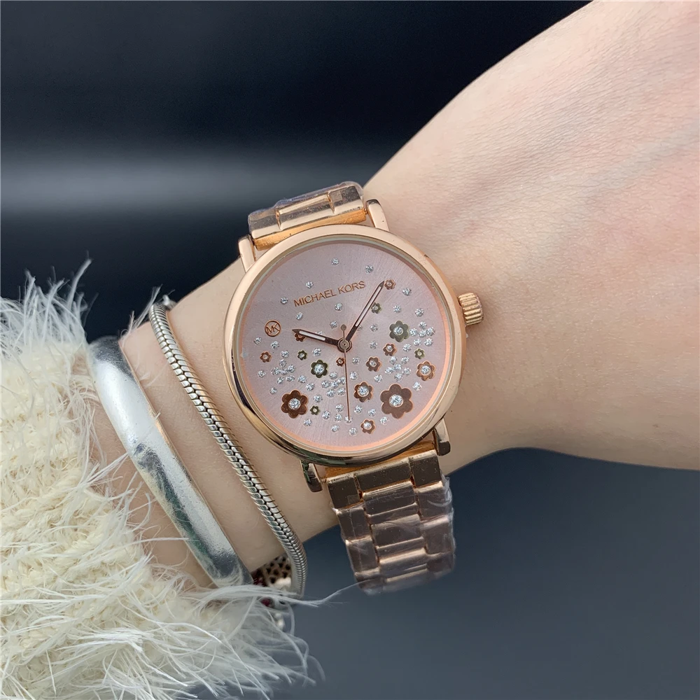 

quick customization men classic watch fashion/dress luxury popular female wristwatch brand china manufacturer, 6 colors