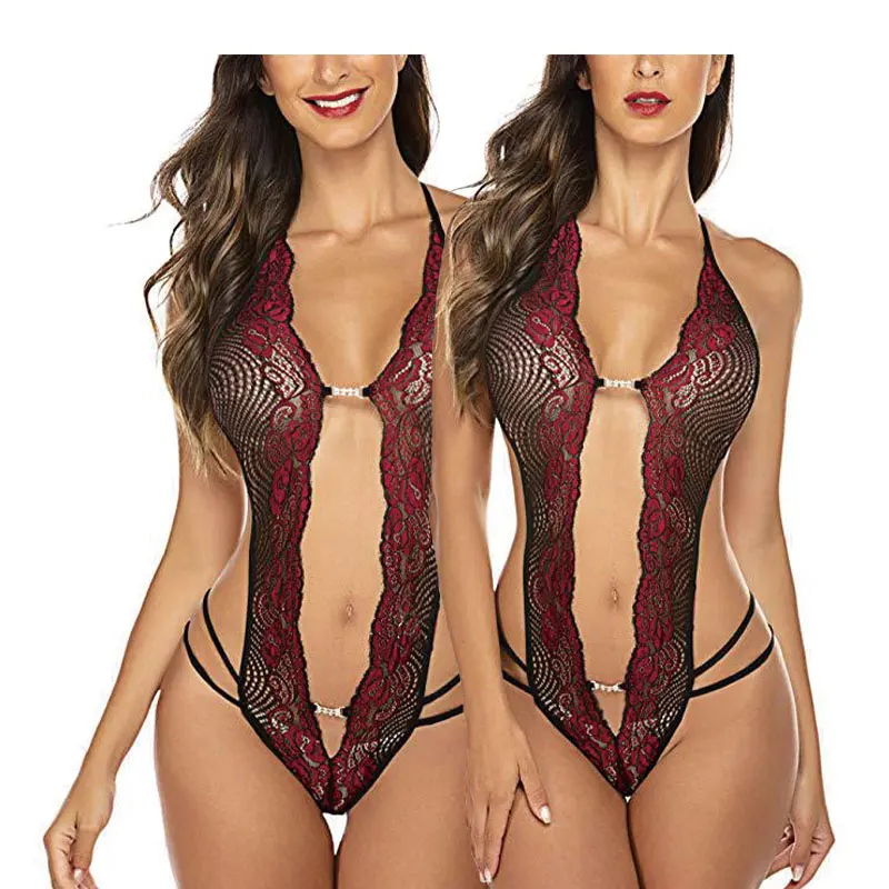 

New Style Print Sexy Underwear, Sexy Lingerie For Teen Girl/, Support custom