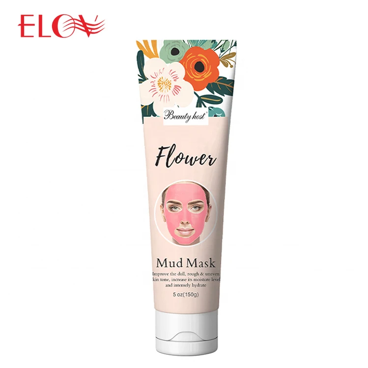 

Face Comprss Facial Cream Blackhead Removal Mask Sheet For Skin