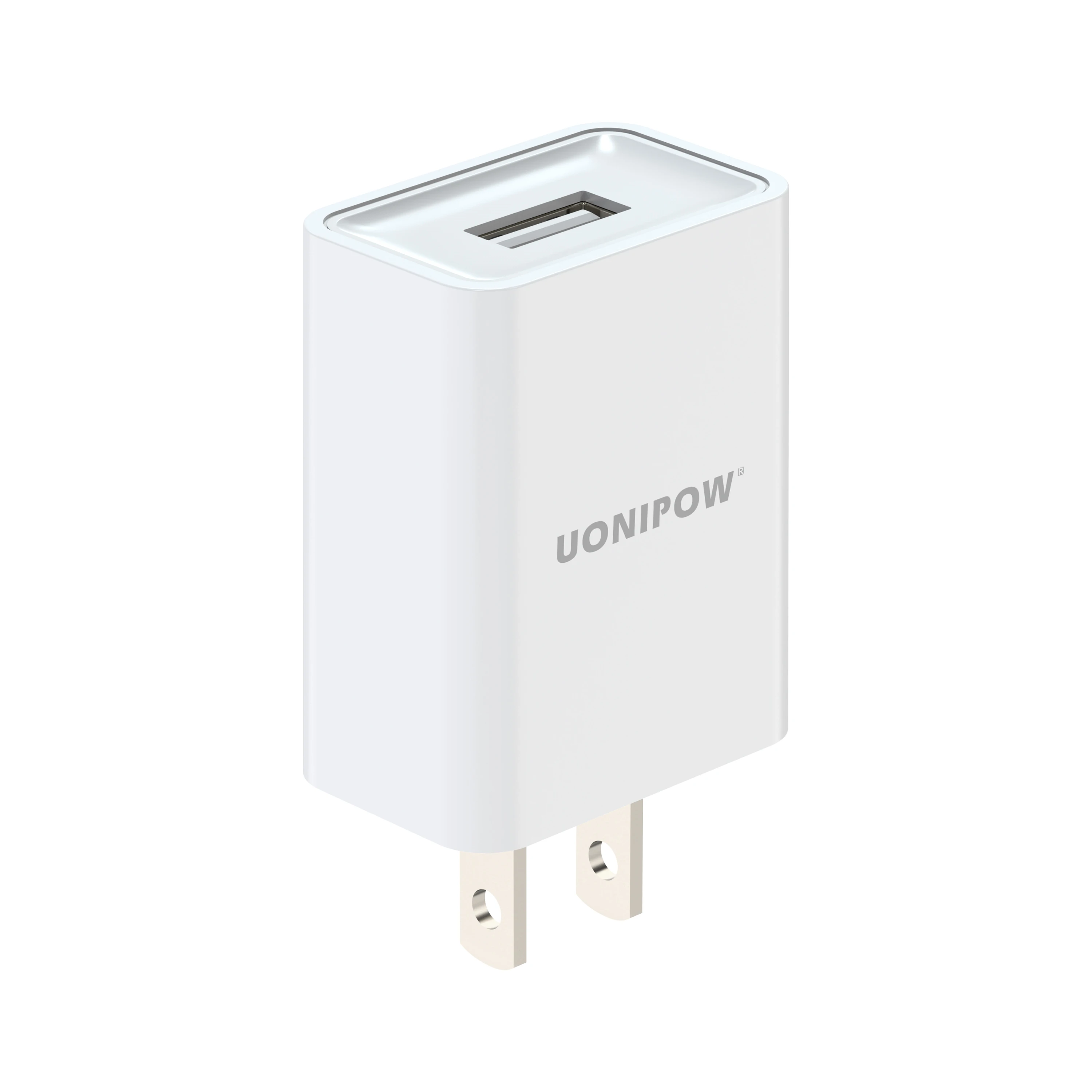 

Free shipping Mobile phone charger manufacturer 2A US EU plug Mini home cellphone chargers usb fast charge for xiaomi iphone, White, black, oem customized