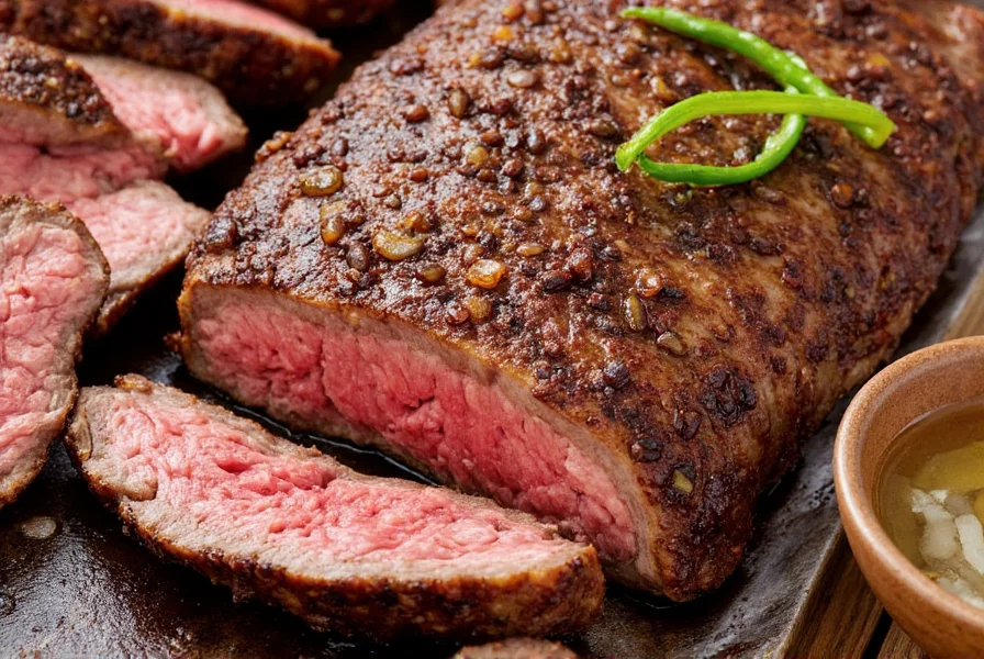 carne asada steak marinade a flavorful guide for enthusiasts and pros