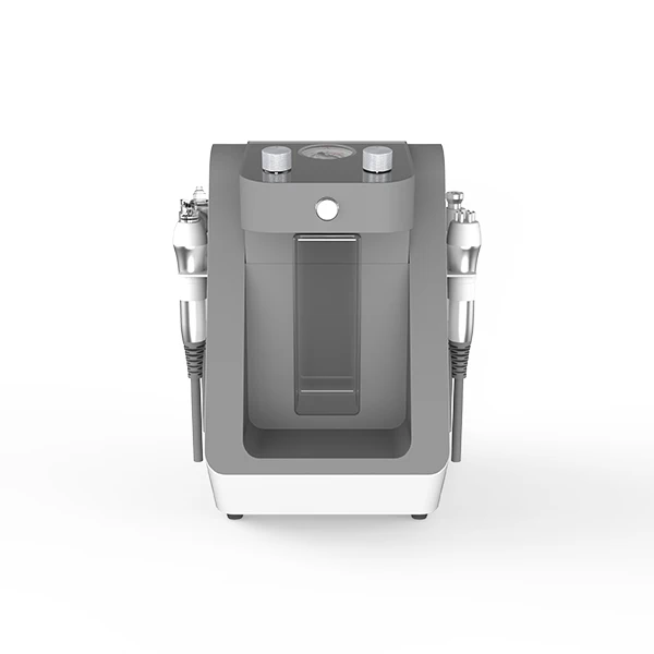 

aqua dermabrasion hydra oxygen diamond dermabrasion machine hydrafacials