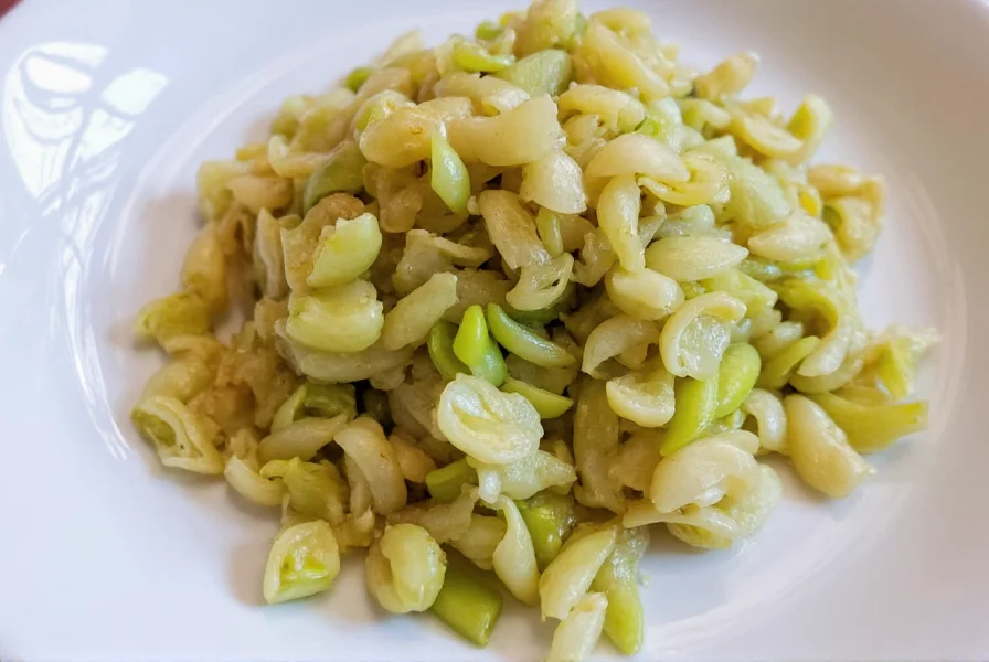 Perfect Fennel Recipes: From Selection to Serving