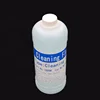 Supercolor For Epson Stylus Pro 9800 Cleaning Fluid For Epson Pigment Ink