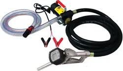 GT811-12V Kit-2