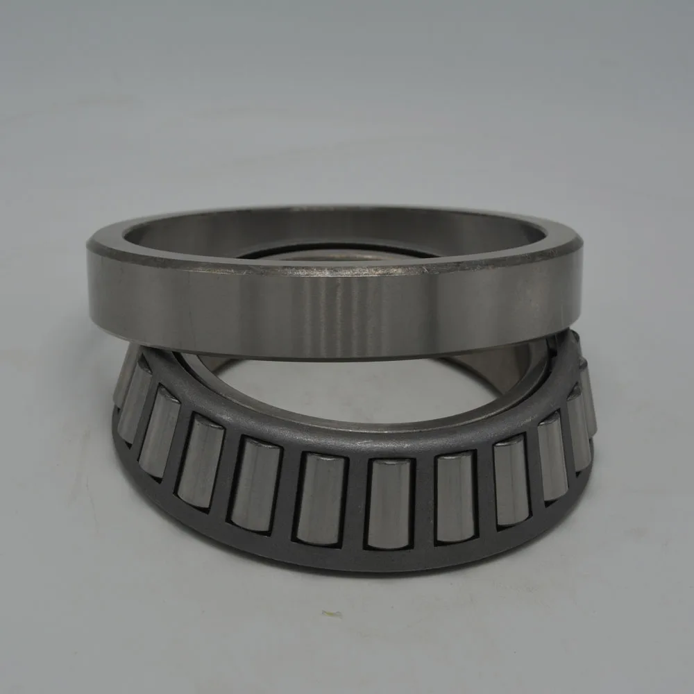 

Chinese Tapered roller bearing 11949 russian market