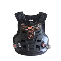 

BAV01 CE approved motorcycle body mx armor chest protector motocross motorcycle armored vest with best price
