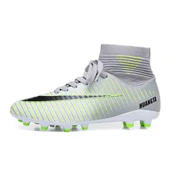 Football shoes for synthetic grass broken nail sty