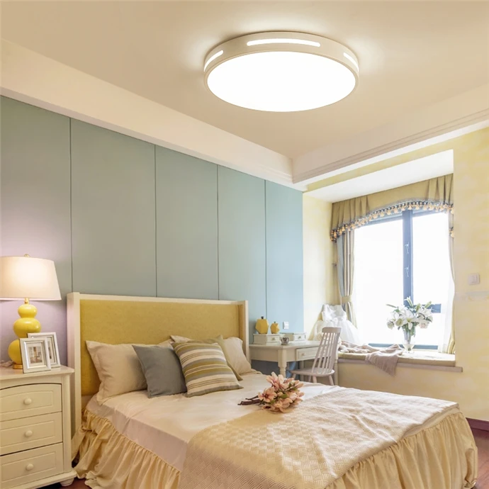 Upscale Lighting Zhongshan European Style Cheap Hotel Ceiling Lamp For Lobby