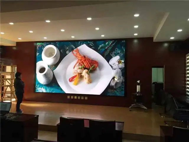 BOE 10.1 inch digital signage and display resolution 1920x1200  high brightness display 600cd/m2 lcd panel EV101WUM-N20 factory