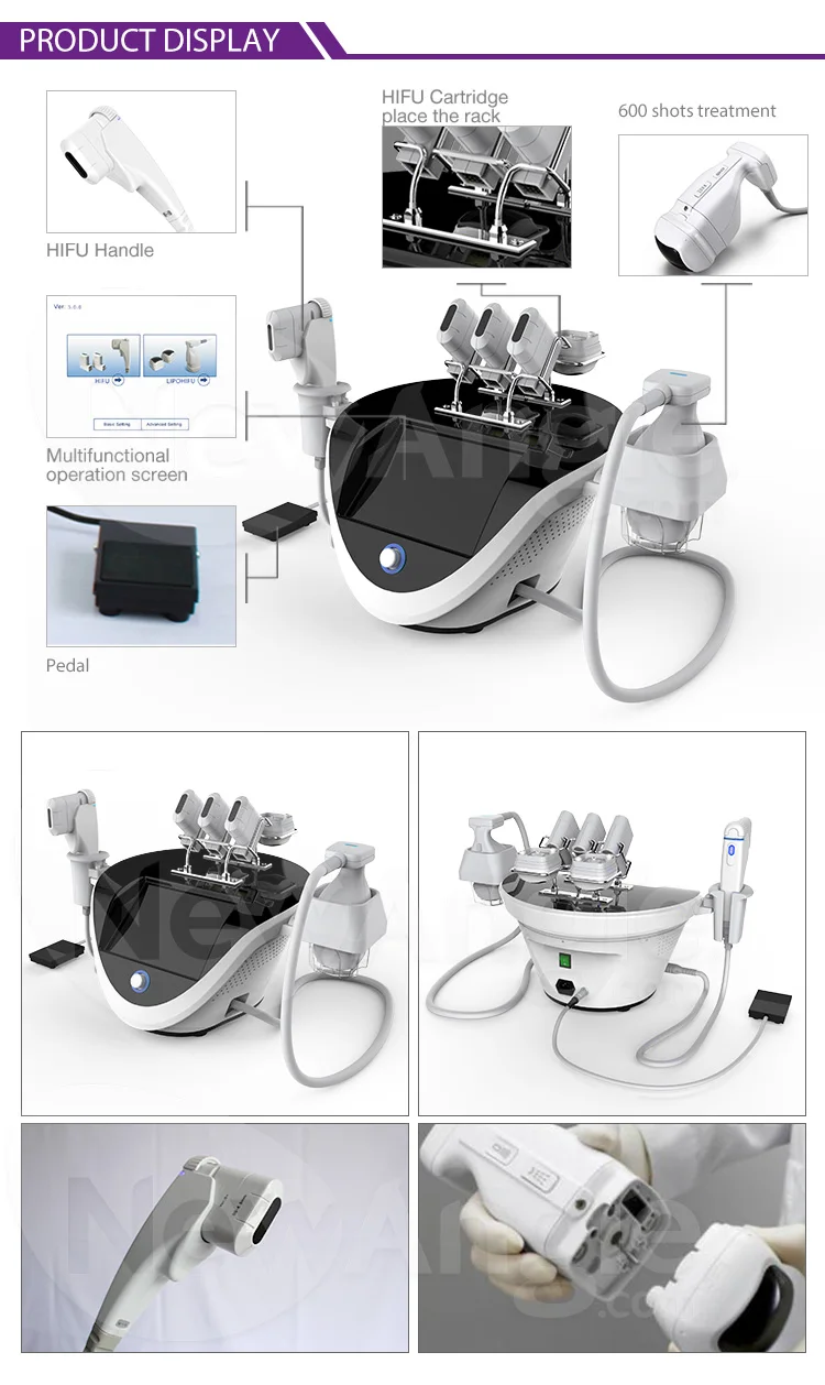 hifu machine  (4).jpg