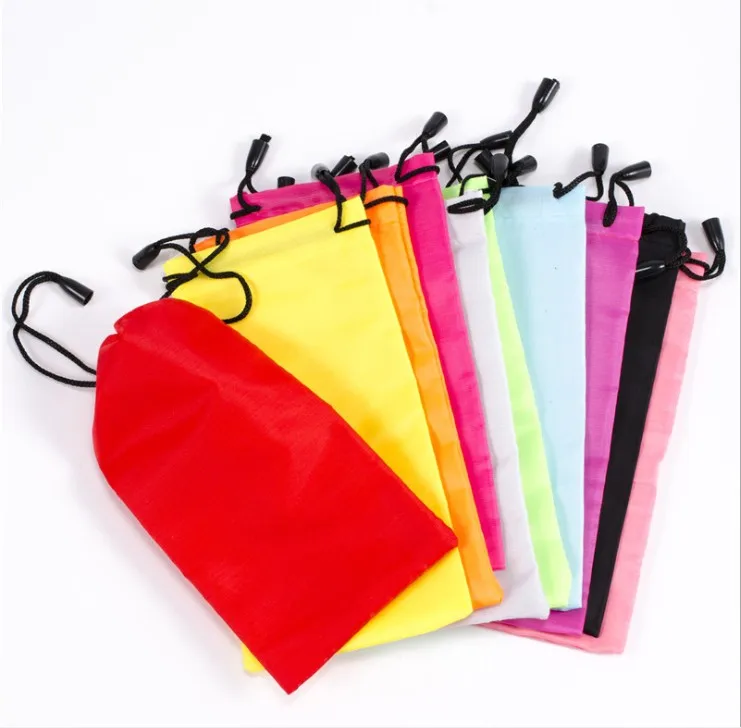 Microfiber Cleaning Case,Microfiber Custom Sunglass Cloth Pouches Buy