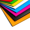 12Mm 4*8 Feet Colored Decorative Cheap All Top Pmma Acrylic Plexiglass Sheet