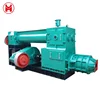 Yuanhang Request information equipment and machinery for brick making industry