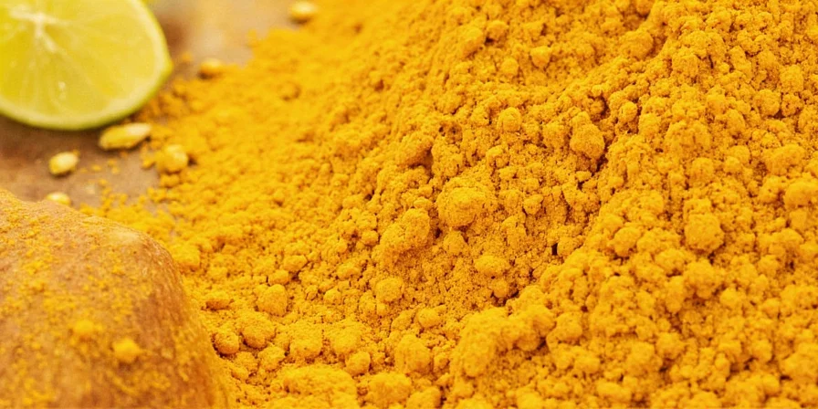 turmeric powder 101 the spicy secret to health flavor everyday magic