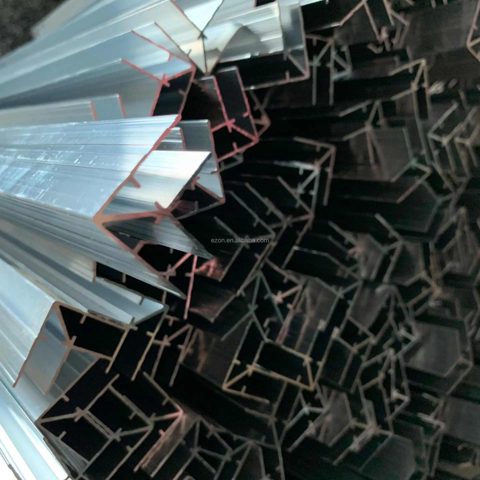 Flight Case Hardware Accessories Ball Corner,Flight Case Parts Metal