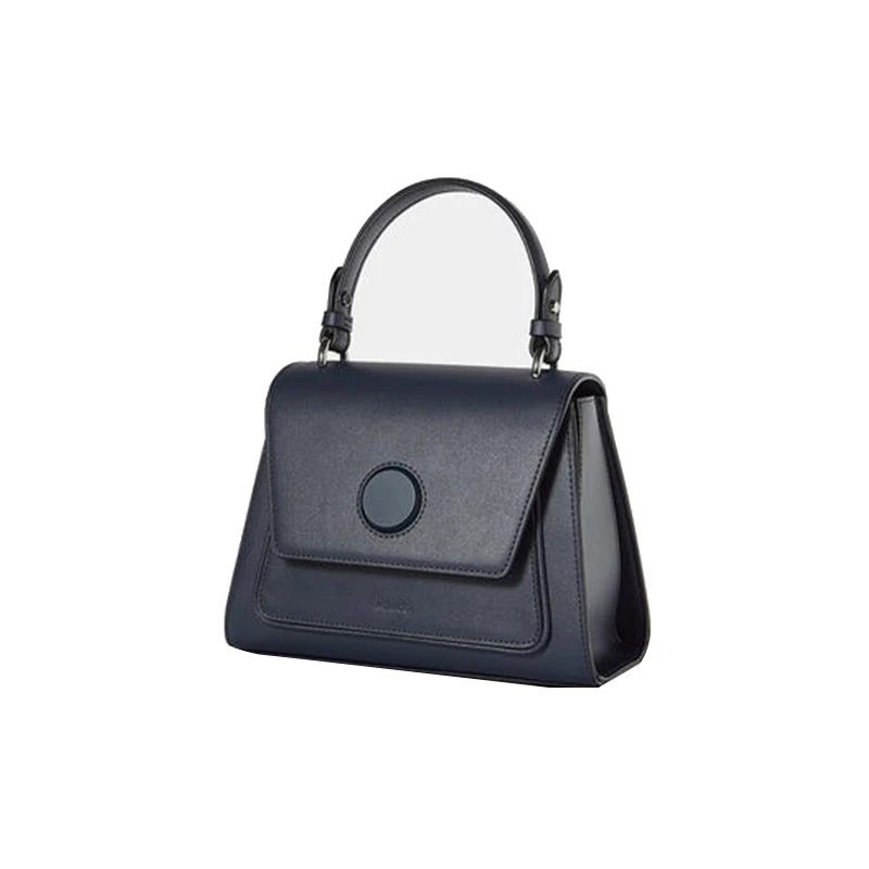 

Trendy women leather bag set, ladies bags handbag wholesale in china women branded hand bags, Black, white, khaki