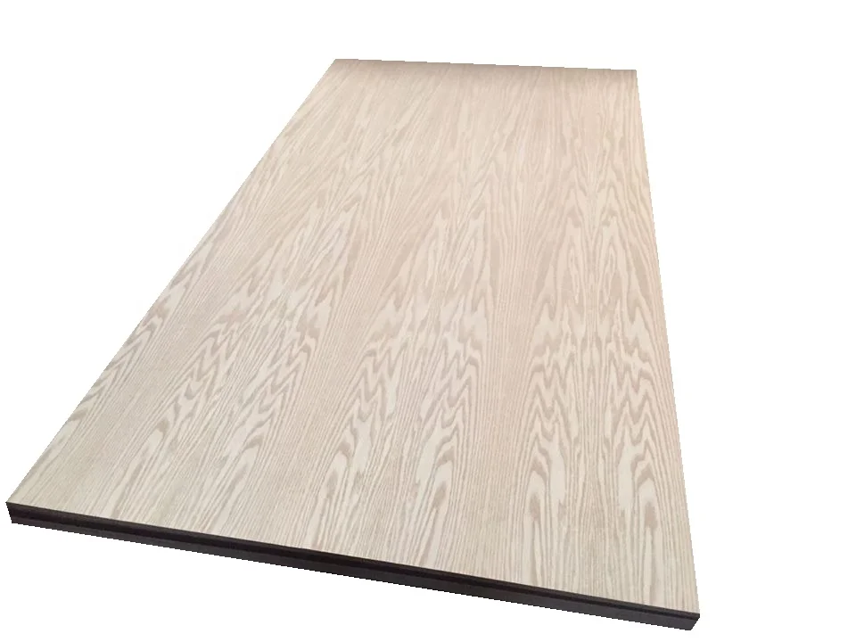 Thin Oak Wood Veneered Plywood Buy Oak Plywood,Oak Veneered Plywood