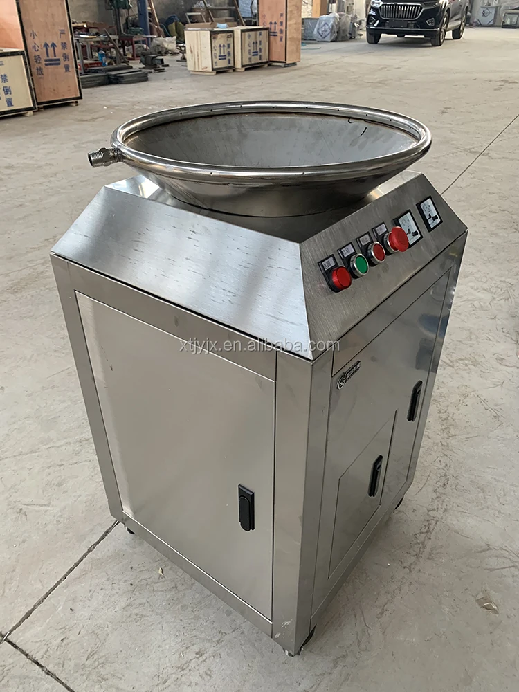 food disposer (10).jpg