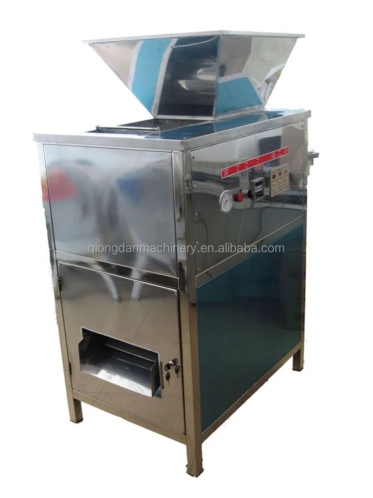 onion peeling machine.jpg