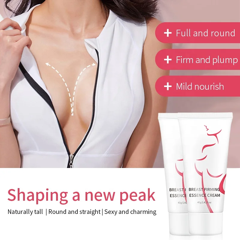 

increase up bigger large women naturaful enhancer instant private best firming care lift big tight breast enhancement cream
