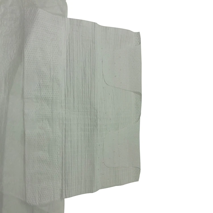 
Leak Guard Of Extra High Waist Slimming Panties Bariatric Briefs 