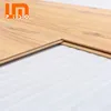 7mm v groove New grey color laminate flooring toucan Uzbekstan