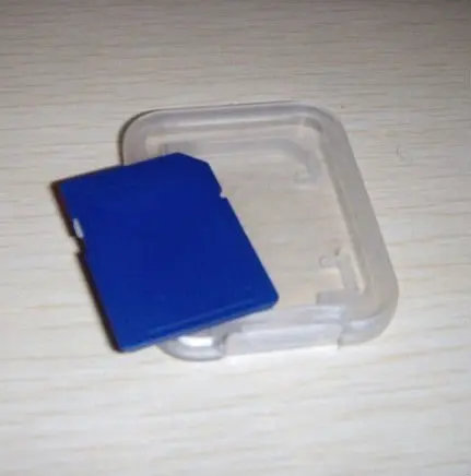 
1GB to 128GB Digital camera memory card sd card 