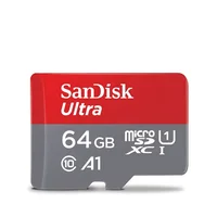 

Sandisk brand 100% Capacity Cheap Price Class 10 TF Card 4gb 8gb 16gb micro 32gb sd 32gb memory card 64gb 128gb 256gb