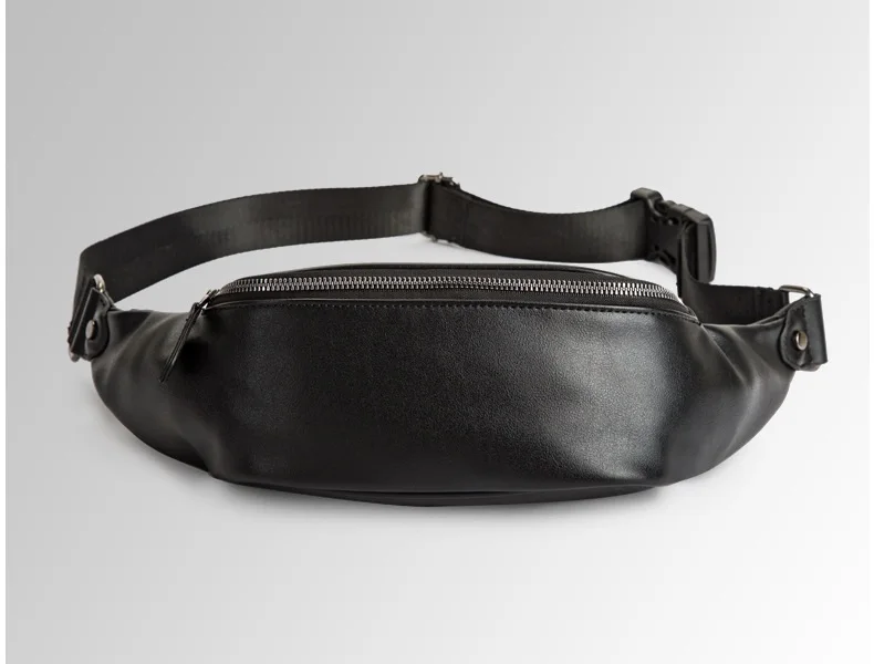 waist bag (7).jpg