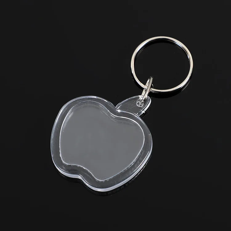 11336972088_1224469297