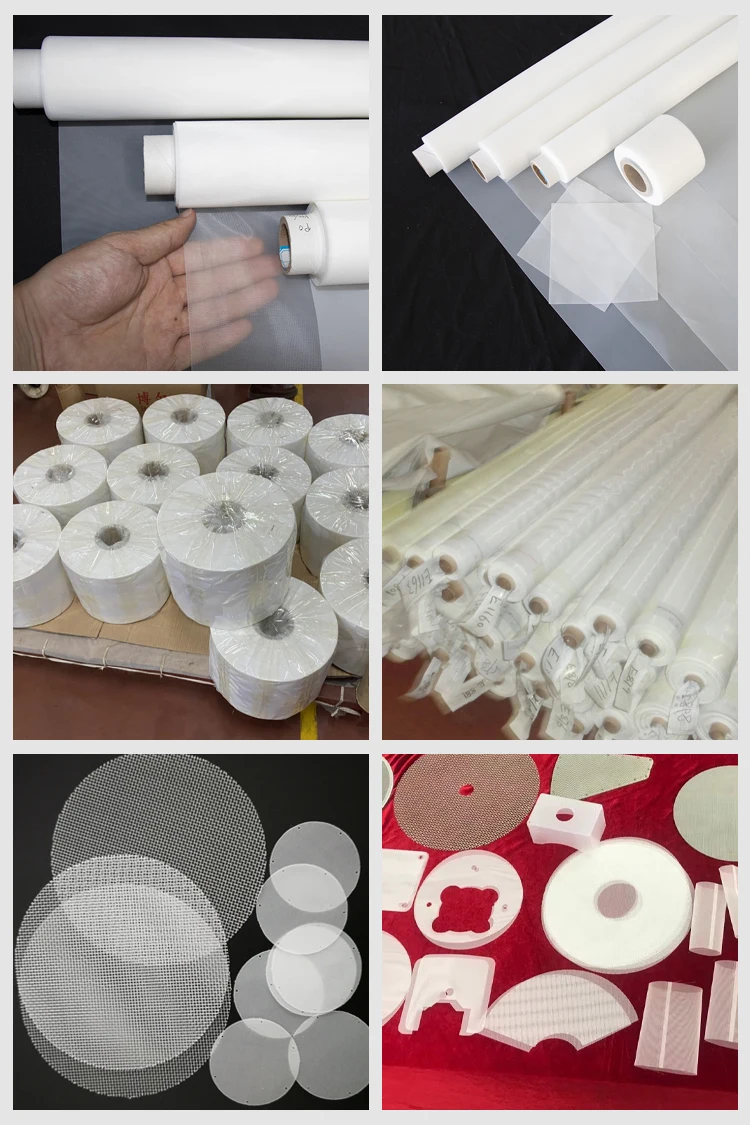 Food Grade 5 10 25 30 40 50 60 70 80 90 100 120 150 200 300 400 500