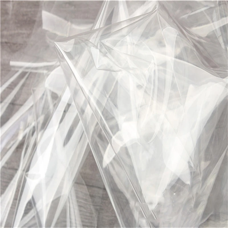 Тпу ткань. Дождевик из тпу ткани. Газодержащая ткань tpu. Термопластичный полиуретан и нейлон. Непромокаемая прозрачная ткань.