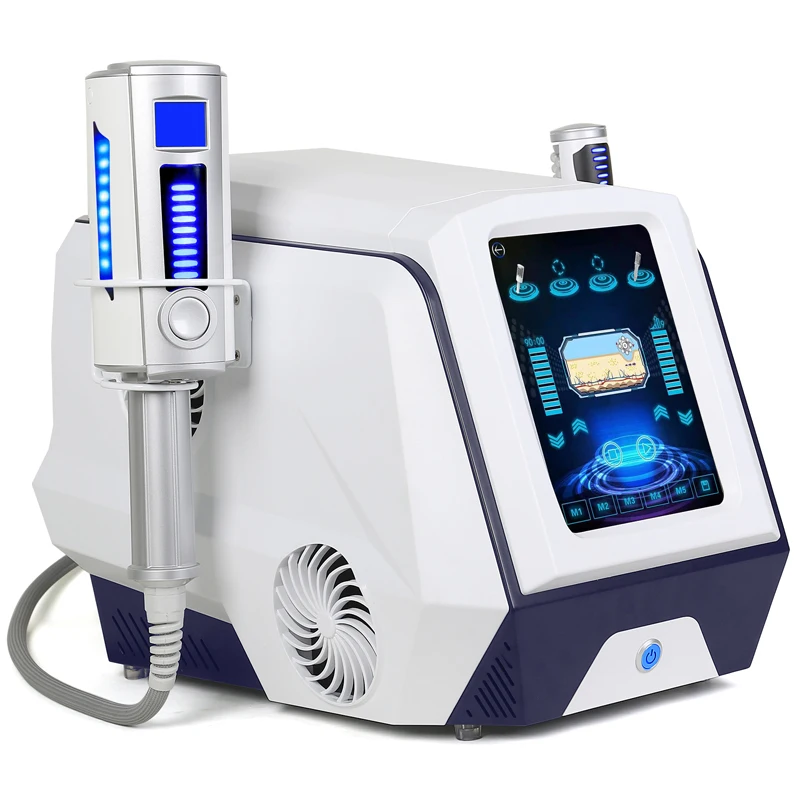 

portable endospheres therapy machine cellulite For Roller Massage