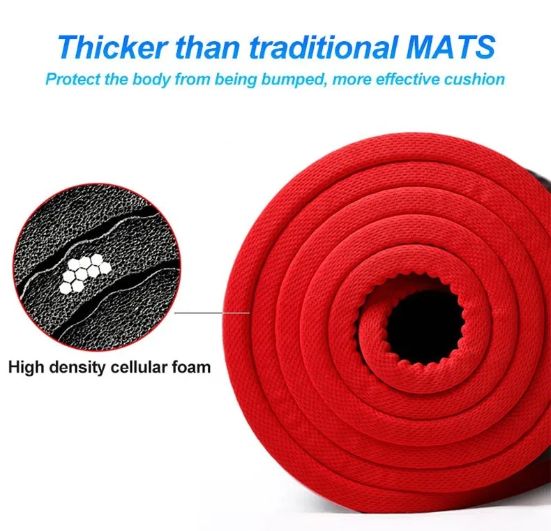 non-slip-yoga-mat (7).jpg