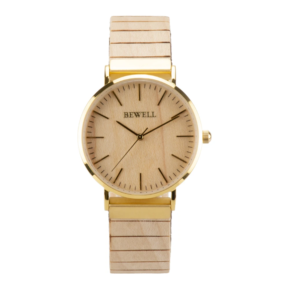 

Vintage Style Mens High Quality Watches Logo Custom Watches Men Wrist Relojes