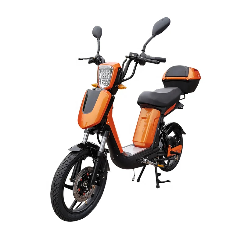 

electric scooters 450w for adults two wheels for American