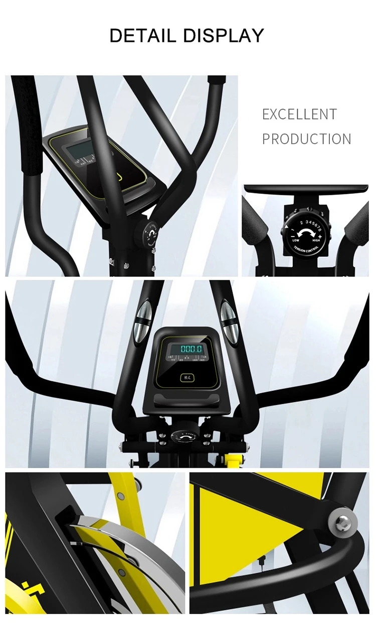tydsj-01Elliptical (11)