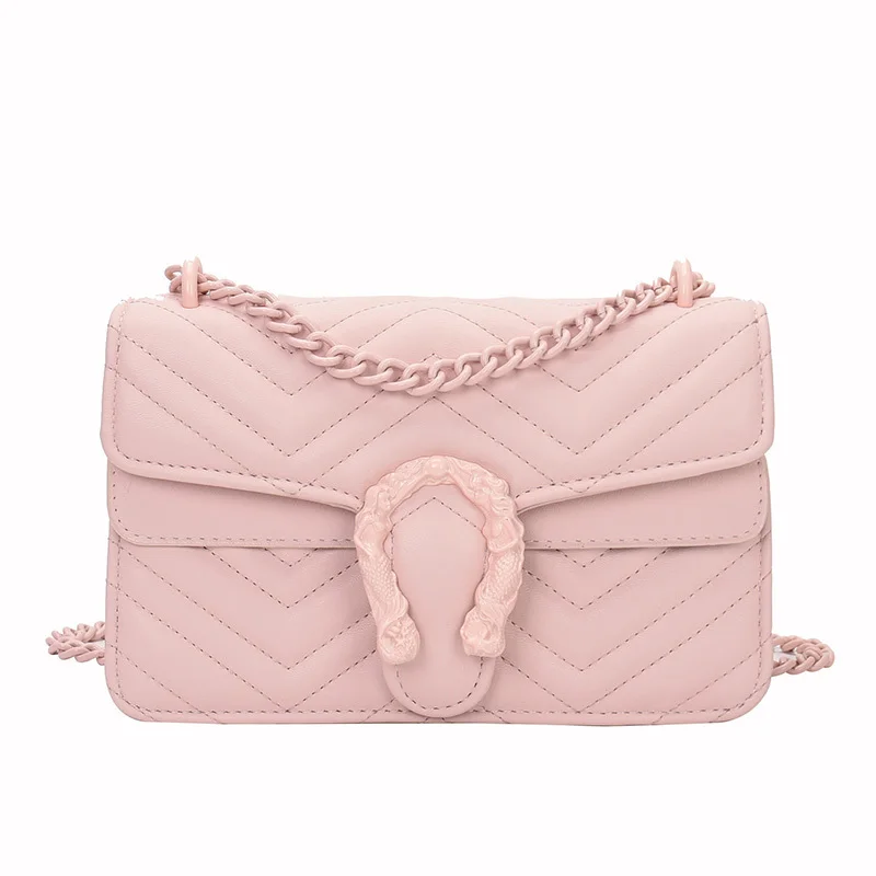 

small color luxury handbags women famous brands handbags designer crossbody bags women