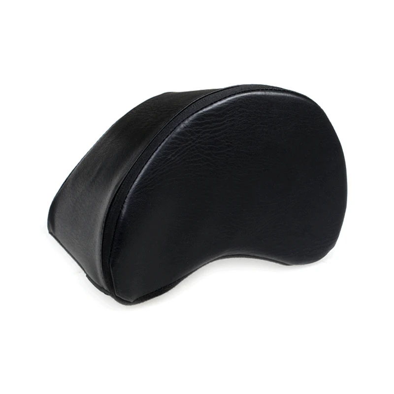 

Flanger FA-80S Classical Guitar Foot Rest Flamenco Guitar Footstools Antiskid Durable Light Portable