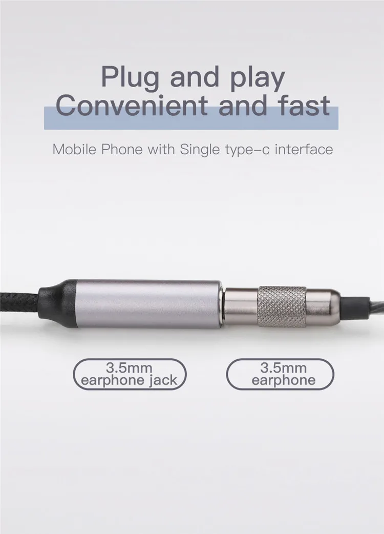 	
type c adapter